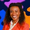 Priscila McCrary