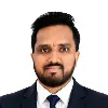 Suyog Nikam