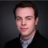 Mason OConnell