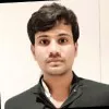 Pravin Chavan
