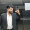 Rohit Chawla