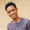 odukoya olayemi