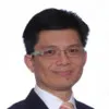 J Tan