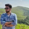 Nithish Yadav