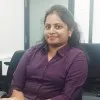 Gayatri naidu