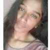 Vinothini Varatharajan
