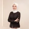 Eurica Rizki Lusiana