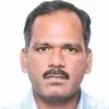 Manivel