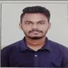 Durgadas Mahata