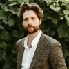 Sean Cushing