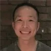 Fung Chang