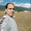 Dharminder Dhiman