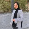 huda ibrahim