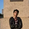 Mohammed Abdul Mannan