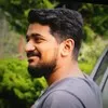 Akarsh Reghunath