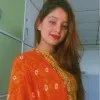 Nikita Tadagi