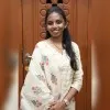 Swetha Baskaran