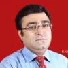Rk Mota