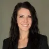 Lauren Klinksick