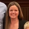 Sara Whitt