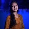 Pavithra