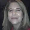 Erica Longenecker