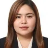 Aprhil Aruta