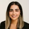 Mahsa Mohammadi