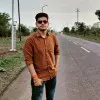 Gyanendra Dwivedi