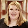 Allison Buddemeyer