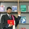 Chamil Dhanasekara