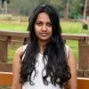 Jothilakshmi