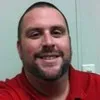 Randy Phillips