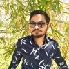 shailendra rathod