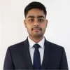 Kankan Ghosh