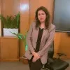 Deepti Baria