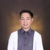 Paul Stephen Austria