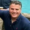 CHRIS ADAMO