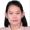 marilene lavadia