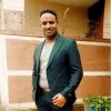 Abrham Belete