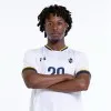 Omar Pollard