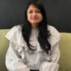 Archana