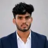 Adikesav Polakala