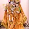 prince moteria