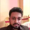 Saurav Das