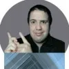 camilo diaz