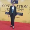 vidya raj