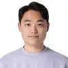John Yang