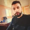 Mohanad Abdelghani