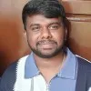 Shakthivel